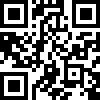 https://behzisti.ir/x3CKW