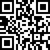 https://behzisti.ir/x3nQX