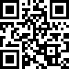 https://behzisti.ir/x3BGh