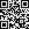 https://behzisti.ir/x3rXG