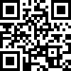 https://behzisti.ir/x3L2p