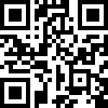 https://behzisti.ir/x3L8G