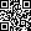 https://behzisti.ir/x3Jb7