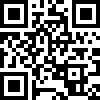 https://behzisti.ir/x3Ms8