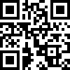 https://behzisti.ir/xMWt