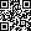 https://behzisti.ir/x3NXH