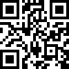 https://behzisti.ir/x3Dnv