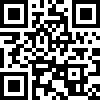 https://behzisti.ir/x3jR6
