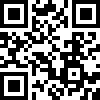 https://behzisti.ir/x3CfW