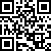 https://behzisti.ir/x3KPf