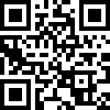 https://behzisti.ir/x3HY9
