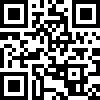 https://behzisti.ir/x3MNF