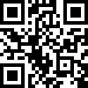 https://behzisti.ir/x3CKh