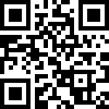 https://behzisti.ir/x3HpK