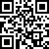 https://behzisti.ir/x3JCp