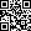 https://behzisti.ir/x3JPK