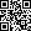 https://behzisti.ir/xHQy