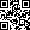 https://behzisti.ir/x3NWF
