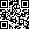 https://behzisti.ir/x3LYN