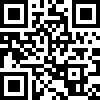 https://behzisti.ir/x3FC8