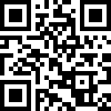 https://behzisti.ir/x3kmk