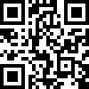 https://behzisti.ir/x3Qy3