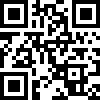 https://behzisti.ir/xGVq