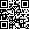 https://behzisti.ir/x3RbX