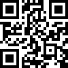 https://behzisti.ir/x3pB8