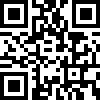 https://behzisti.ir/x3D9P