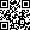 https://behzisti.ir/x3yQF