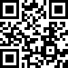 https://behzisti.ir/x3sYB