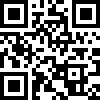 https://behzisti.ir/x3Jqm