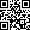 https://behzisti.ir/x3HRC