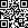 https://behzisti.ir/x3PWZ