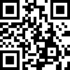 https://behzisti.ir/x3QSd