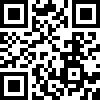 https://behzisti.ir/x3yby