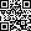 https://behzisti.ir/x3KZq