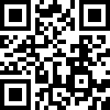 https://behzisti.ir/x3yDh