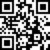 https://behzisti.ir/x3Q5W