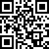 https://behzisti.ir/x3NwB
