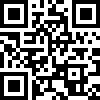 https://behzisti.ir/x3H7x