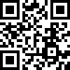 https://behzisti.ir/x3QRn