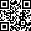 https://behzisti.ir/x3Jrw