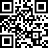 https://behzisti.ir/x3Lrq