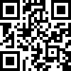 https://behzisti.ir/x3CVM