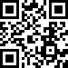 https://behzisti.ir/x3R9P