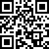 https://behzisti.ir/x3kpC