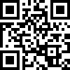 https://behzisti.ir/x3xKq