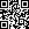 https://behzisti.ir/x3R4V